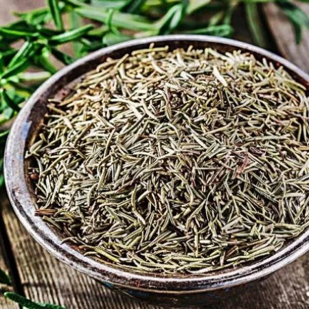 Biberiye Otu 100 Gr