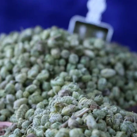 Bilye Kekik 100 Gr