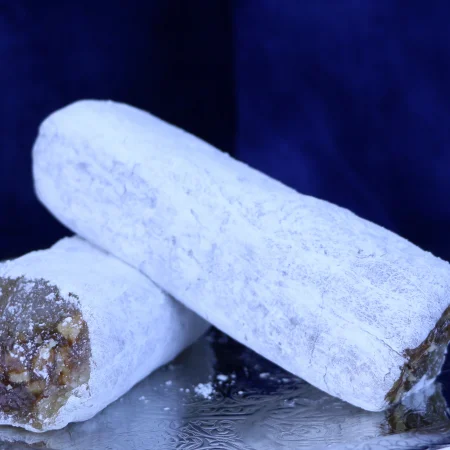 Cevizli Sadrazam Sucuk 1 Kg