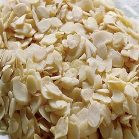 File Badem 500 Gr
