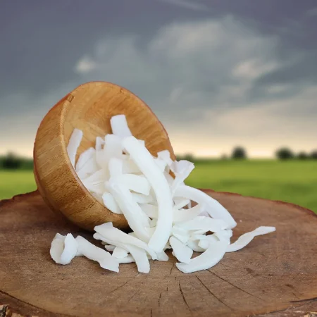Hindistan Cevizi Kurusu 1 Kg
