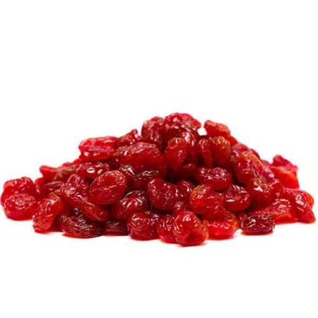 Kiraz Kurusu 1 Kg