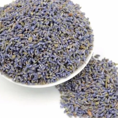 Lavanta 100 Gr