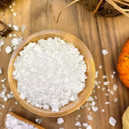 Limon Tuzu Tane 250 Gr