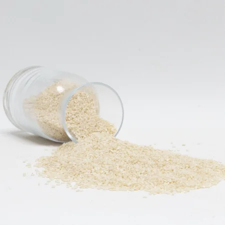 Susam 250 Gr