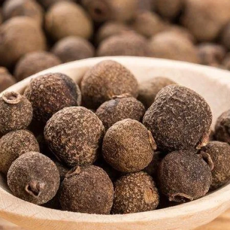 Yeni Bahar Tane 250 Gr