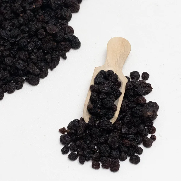 Kuş Üzümü 250 Gr