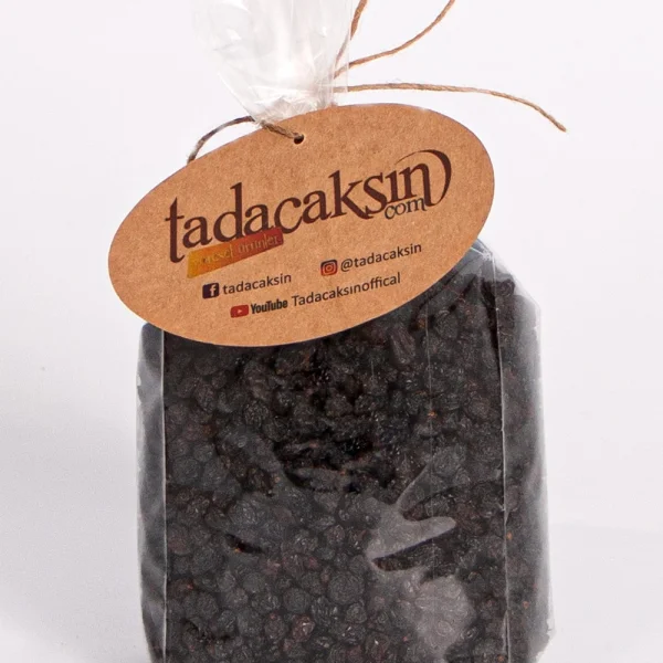 Kuş Üzümü 250 Gr