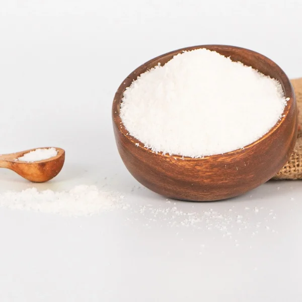 Hindistan Cevizi Öğütülmiş 100 Gr