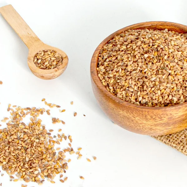 Küncü (Siyah Susam) 250 Gr