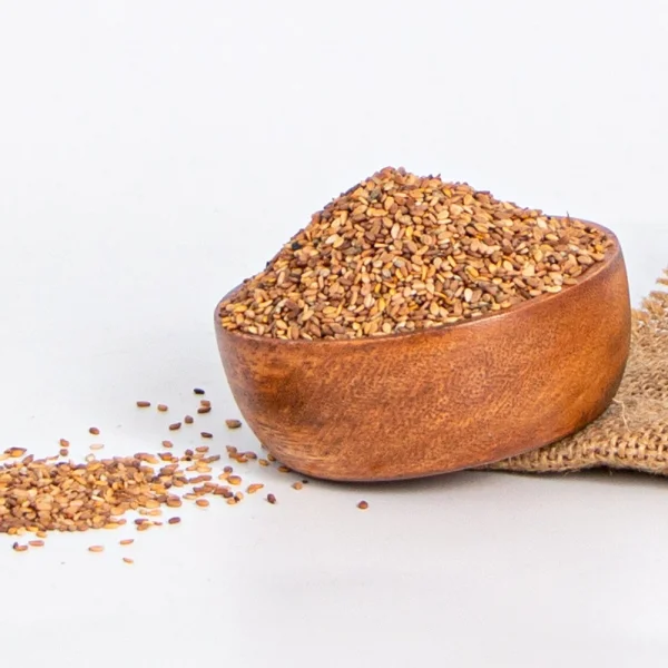 Küncü (Siyah Susam) 250 Gr