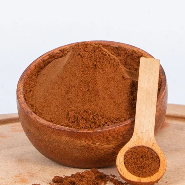 Türk Kahvesi Çekilmiş 500 Gr