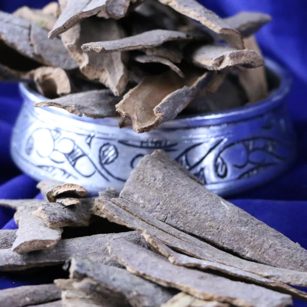 Kabuk Tarçın 250 Gr