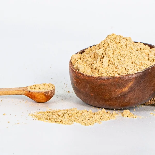 Toz Zerdeçal 100 Gr