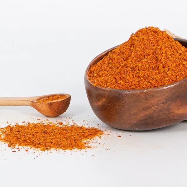 Kajun - Cajun Baharatı 250 Gr