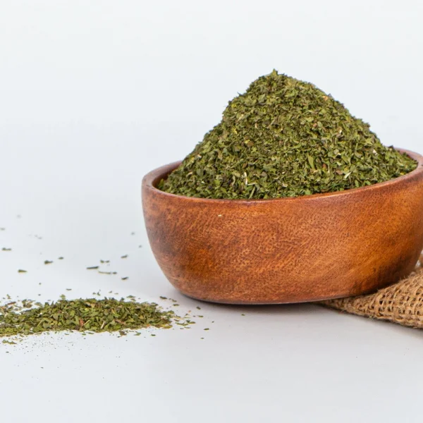 Kuru Nane İnce Çekilmiş 250 Gr