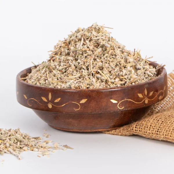 Peryavşan Otu 100 Gr