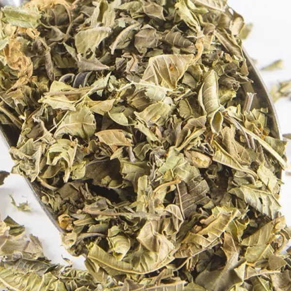 Limonlu Melisa Çayı 100 Gr