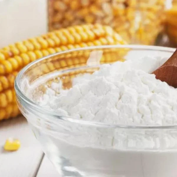 Mısır Nişastası 250 Gr