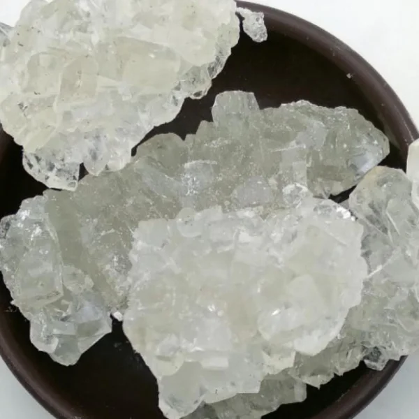 Nöbet Şekeri - Polat Şekeri 100 Gr