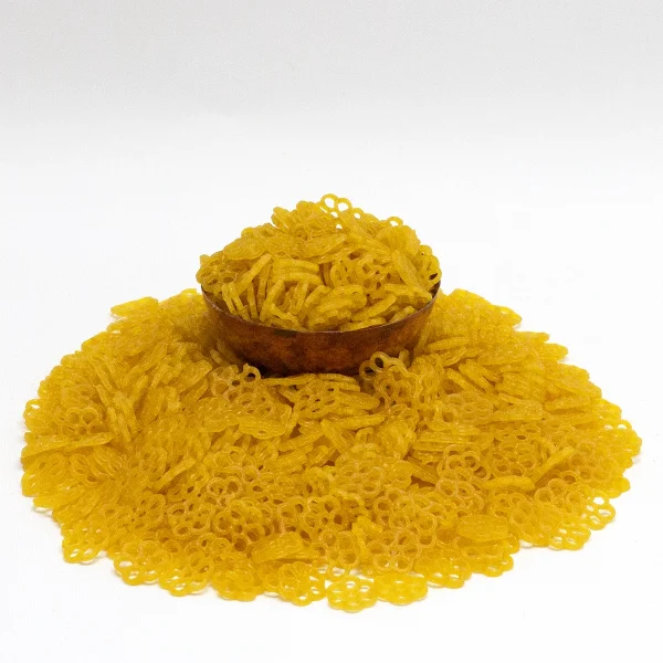Suriye Cipsi Yağda Açılan 1 Kg
