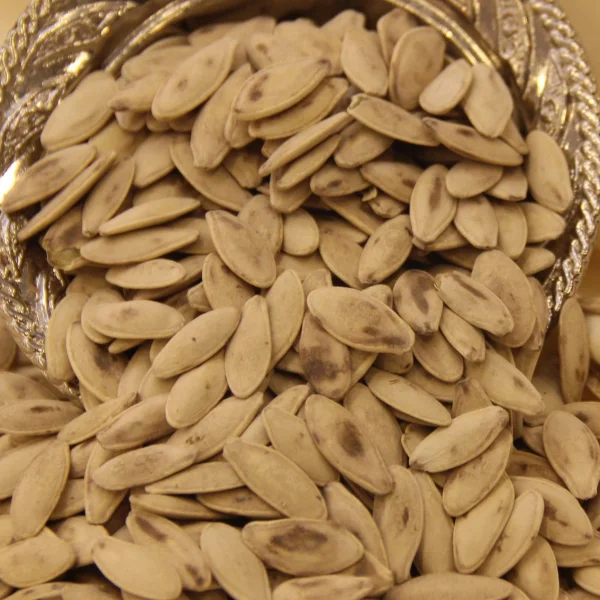 Kabak Çekirdeği Duble Dağlı 1 Kg