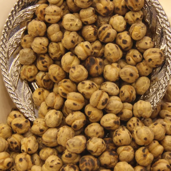 Dağlı Leblebi 1 Kg