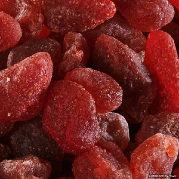 Çilek Kurusu 1 Kg