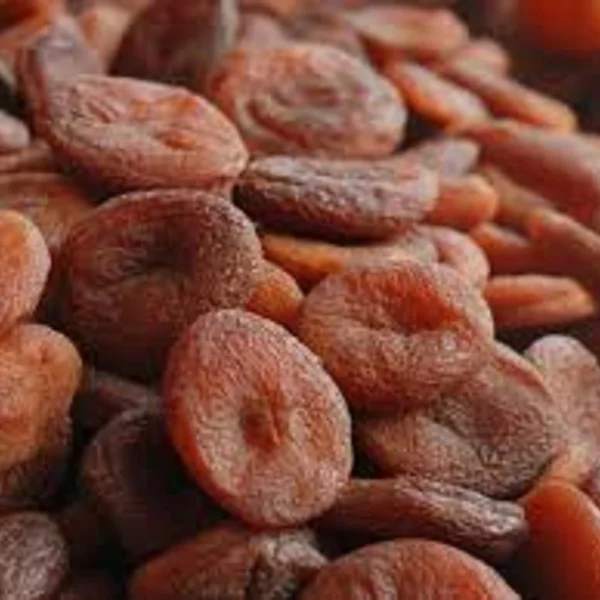 Gün Kurusu Kayısı Jumbo 1 Kg