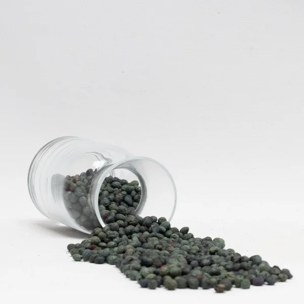 Taze Menengiç (Çitlenbik) 250 Gr