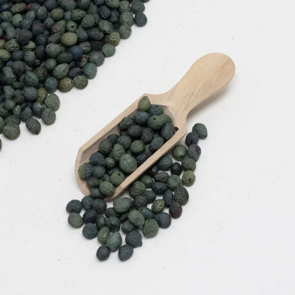 Taze Menengiç (Çitlenbik) 250 Gr