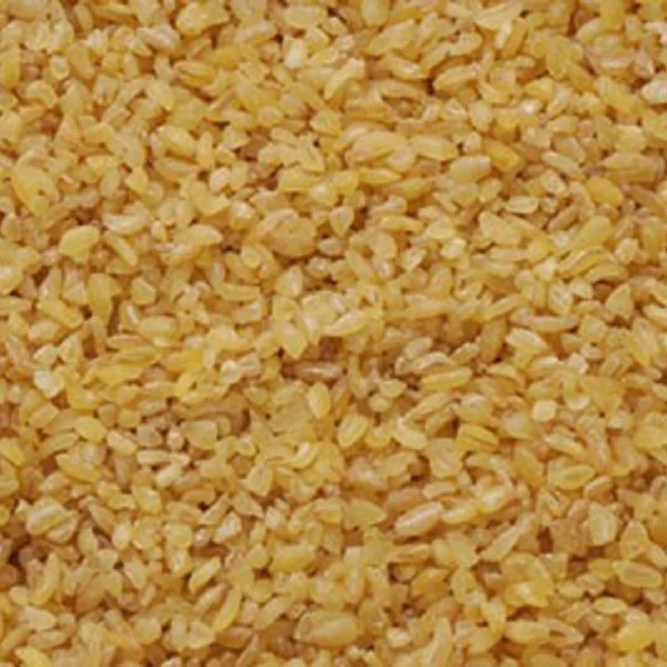 Midyat Pilavlık Bulgur 1 Kg