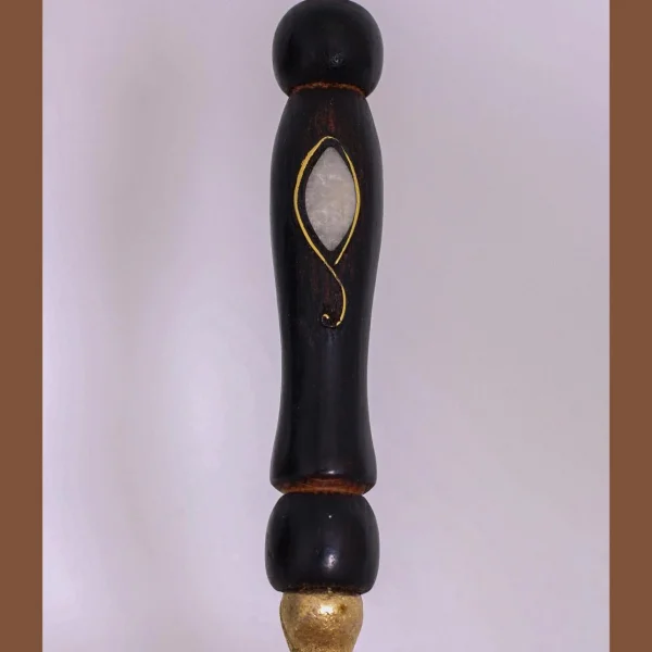 Tütsülük Model4