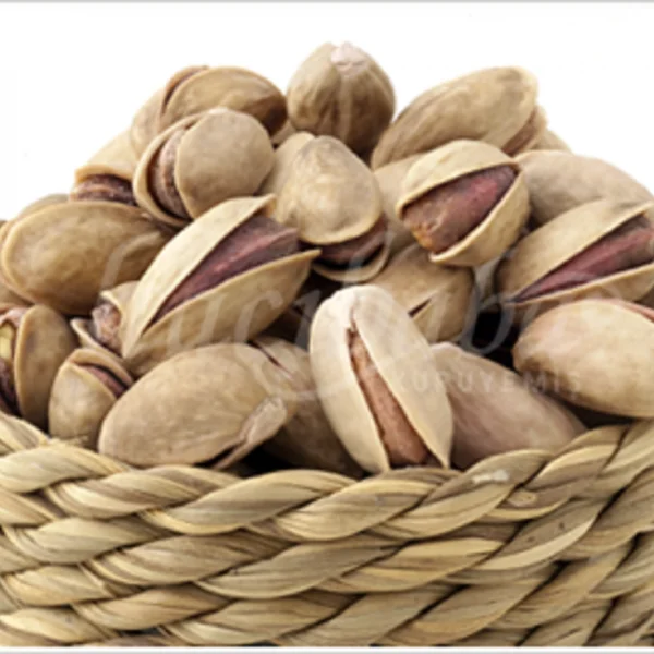 Kavrulmuş Antep Fıstığı 1 Kg