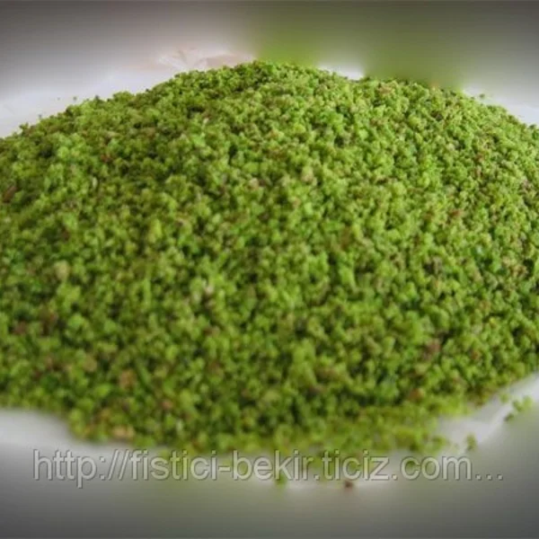 Antep Fıstığı Boz iç Çekilmiş 250 Gr