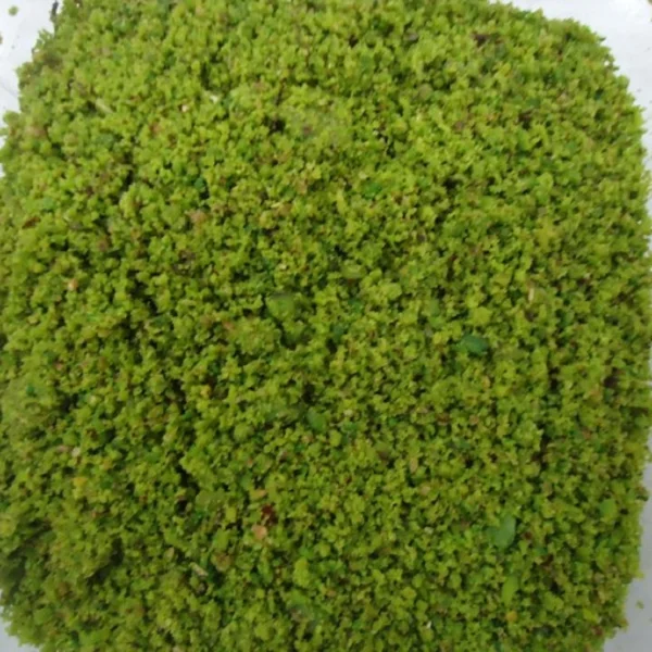 Antep Fıstığı Boz iç Çekilmiş 250 Gr
