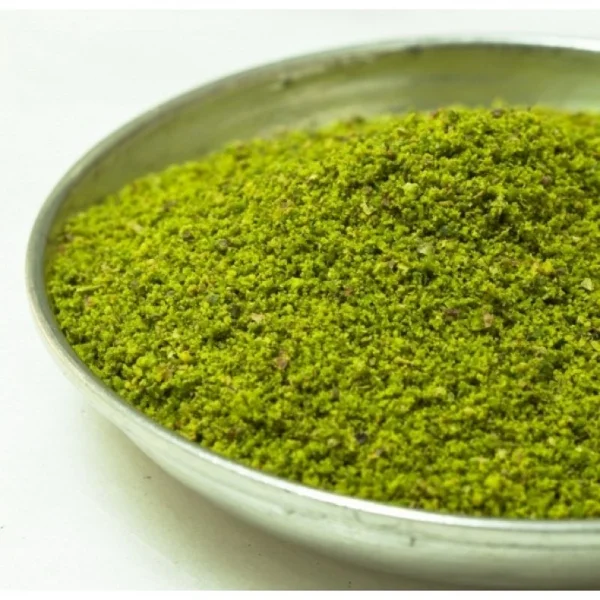Antep Fıstığı Boz iç Çekilmiş 250 Gr