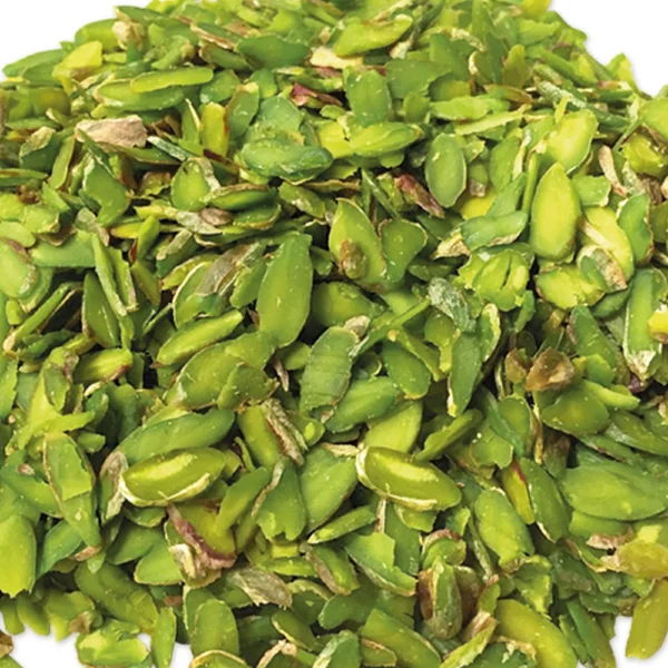 Antep Fıstığı File 250 Gr