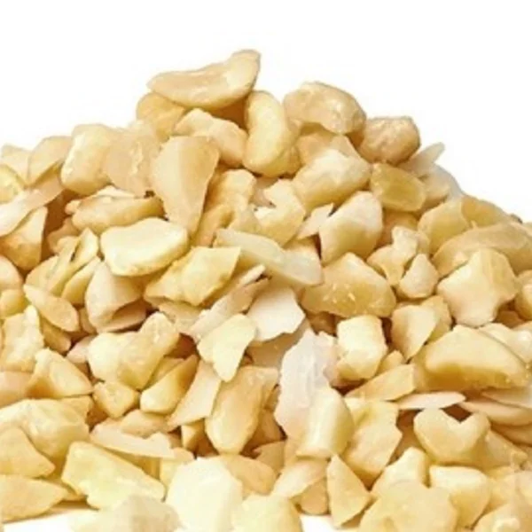 Fındık Pirinç 500 Gr