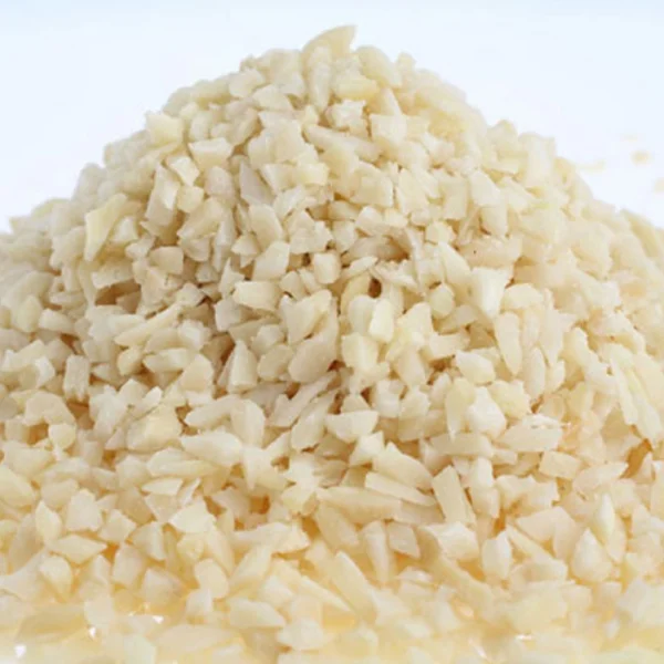Pirinç Badem 500 Gr