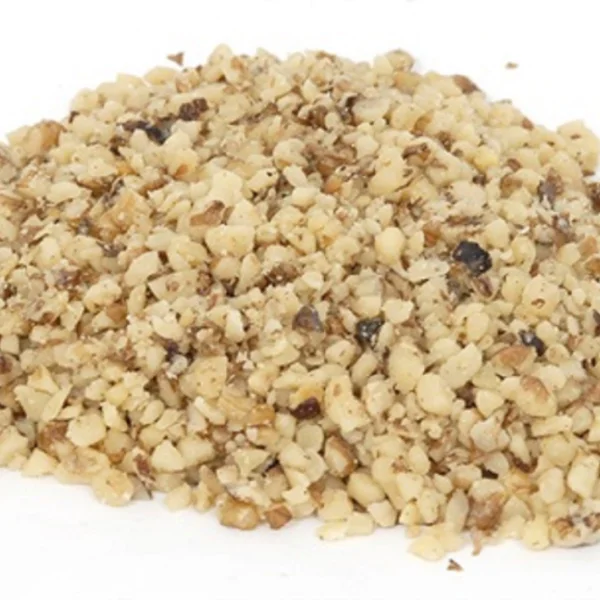 Pirinç Ceviz İçi 500 Gr