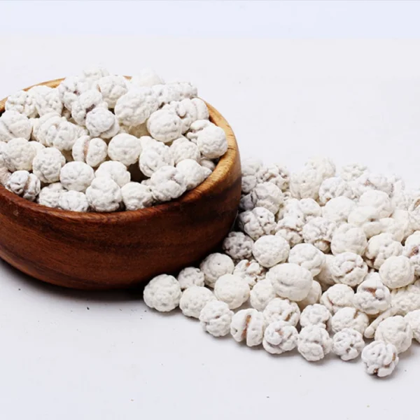 Şekerli Leblebi Beyaz 1 Kg