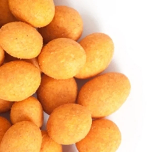 Cips Fıstık 1 Kg