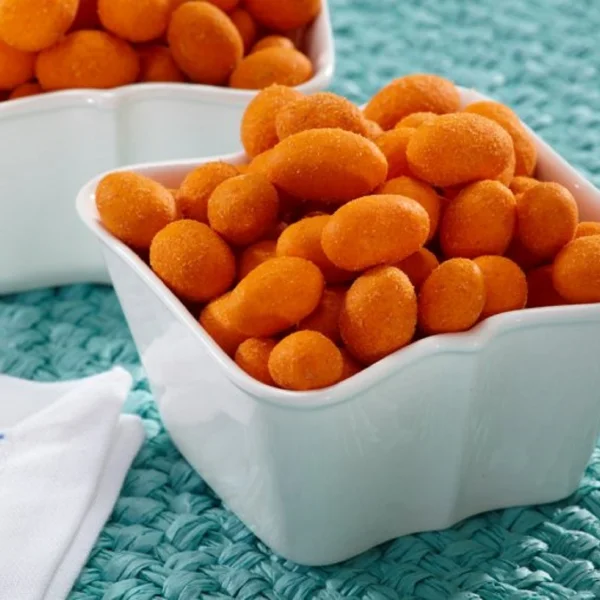 Cips Fıstık 1 Kg