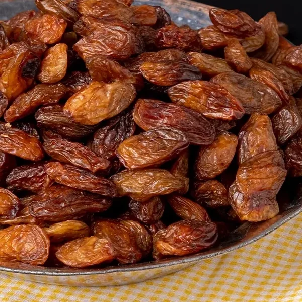 Besni Üzümü İri Taneli 1 Kg