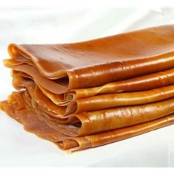 Pestil Üzüm 1 Kg