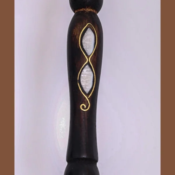 Tütsülük Model2