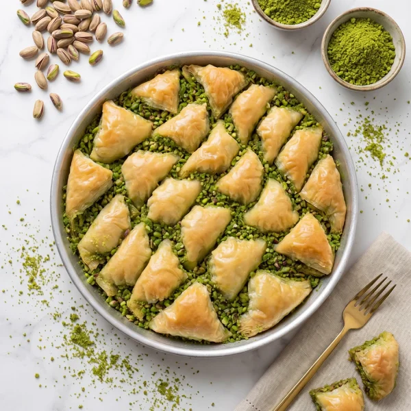 Şöbiyet Özel 1 Kg