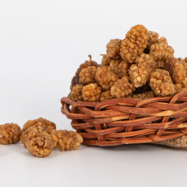 Dut Kurusu 1 Kalite 250 Gr