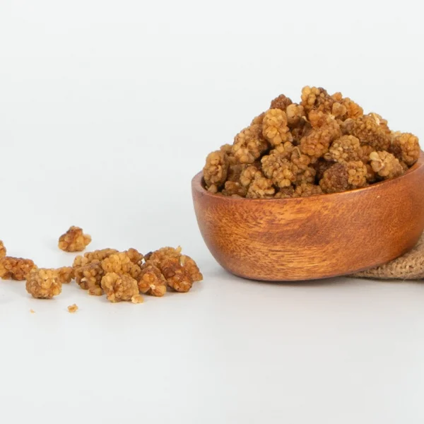 Dut Kurusu 1 Kalite 250 Gr